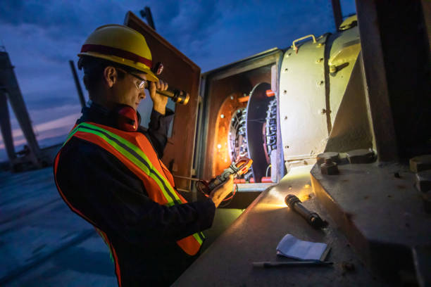 Best Residential Electrician Services  in Doraville, GA